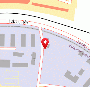 Specializētā transporta dienests cilvēkiem ar īpašām vajadzībām, 1189.lv