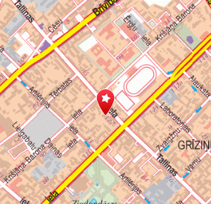 Manieres balles deju kursi, 1189.lv