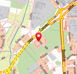 360 grādu konsultācijas, 1189.lv