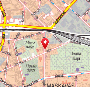 Experts Joint Action, 1189.lv