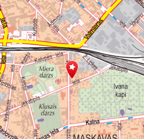 Lindo grupa tekstilizstrādājumu mazgāšana, tīrīšana un noma, Sadzīves pakalpojumi, 1189.lv