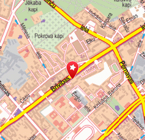 Julianus Inkasso Latvija, 1189.lv