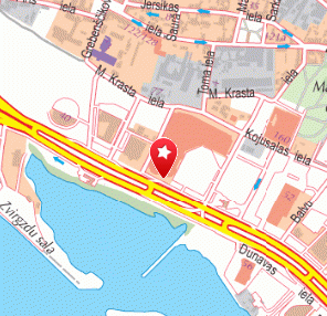 Airnovum veikals, Aismoke web, 1189.lv