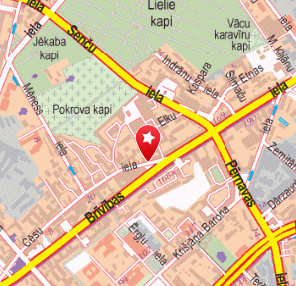 Mans drēbju skapis veikals, Trade Centre OK SIA, 1189.lv