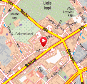 THOMSON Solutions, 1189.lv