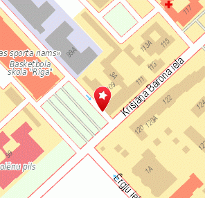 Domiņas prāta spēles, 1189.lv