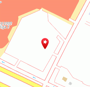 Grande due SIA, Veikals, 1189.lv