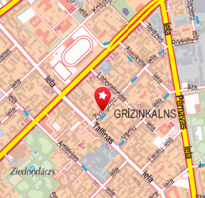 Parādu uzraudzības centrs SIA, 1189.lv