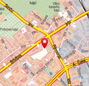 Pirmais Slēgtais Pensiju Fonds AS, 1189.lv