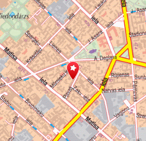 Latvijas Skursteņslaucītāju amata brālība, Varis Vilcāns sertificēts skursteņslaucītājs, 1189.lv