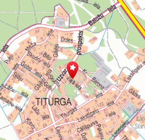 Baložu pilsētas dzimtsarakstu nodaļa, 1189.lv