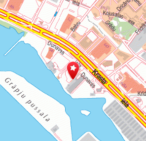 Portfolio modeļu aģentūra, 1189.lv