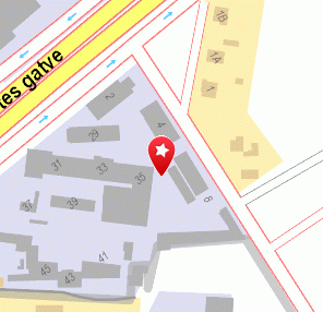 Ulle SIA, akmens apstrāde, 1189.lv