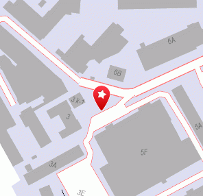 ADI HAI Latvija, 1189.lv