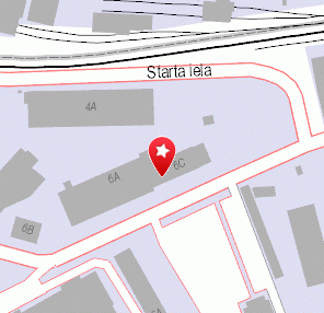 Jards SIA, veikals, 1189.lv