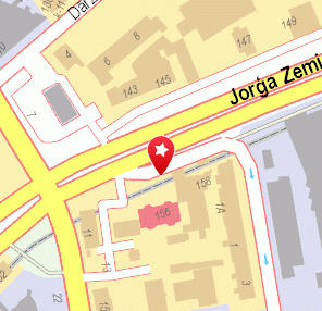 Creative PC Service, 1189.lv