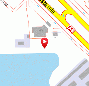 Aldi SIA, veikals, 1189.lv