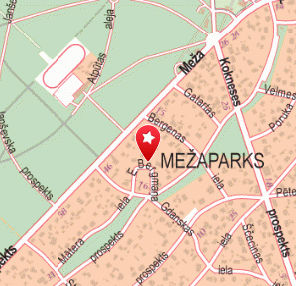 Zvērināts advokāts Dzintra Sniedze, 1189.lv