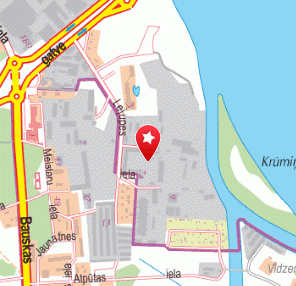 Akas serviss.lv, 1189.lv