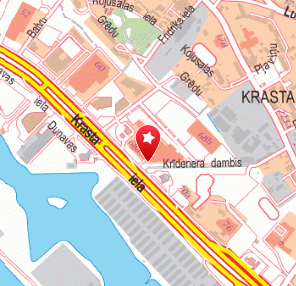 Eksluzīva Gultas Veļa veikals, Sonoro Ltd, 1189.lv