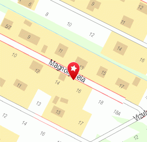 AG Capital Invest, 1189.lv