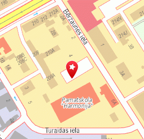 Antalis Dizaina centrs, 1189.lv