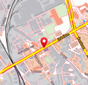 FLOATING UNIVERSE, 1189.lv