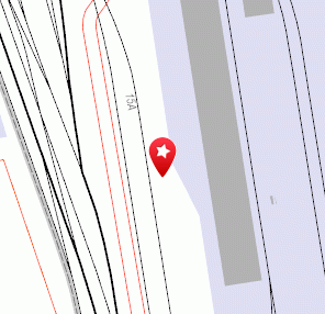 Garkalnes grants, 1189.lv