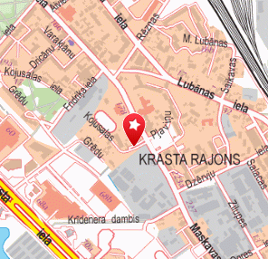 KLIVET ® , veterinārā klīnika, 1189.lv