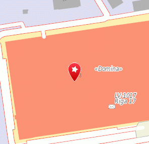 ACG Capital, 1189.lv