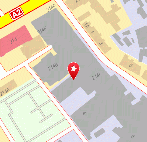 Solvitas Martinas ārstnieciskās pēdu aprūpes privātprakse, 1189.lv