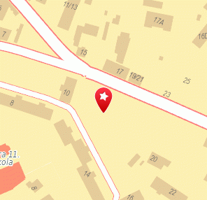 DDV SIA, birojs, 1189.lv