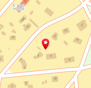 Skursteņslaucītājs Valdis Armuševics, 1189.lv