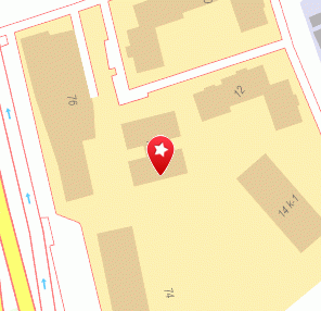 BIGBANK AS Latvijas filiāle (administrācija), 1189.lv