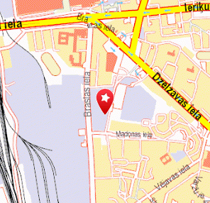 Apsardzes Mobilā Grupa, 1189.lv