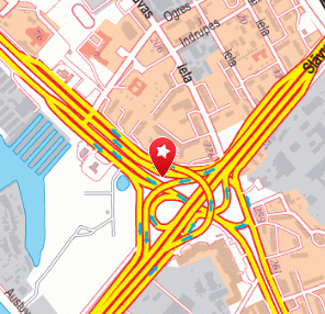 1189 uzziņu dienests, 1189.lv