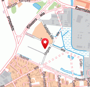 Nodokļu un muitas lietu prokuratūra, 1189.lv