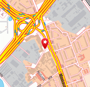 Eco Evolution, 1189.lv