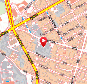 Apgāds Zvaigzne ABC SIA, vairumtirdzniecība, 1189.lv