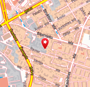 UHH DESIGN SIA, reklāmas un interjera pakalpojumi, 1189.lv