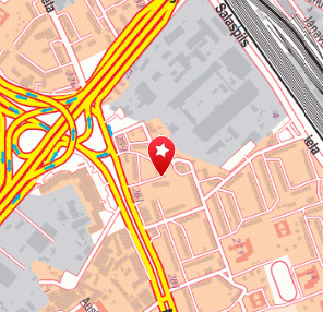 DGS Apģērbi veikals, Maxibox, 1189.lv