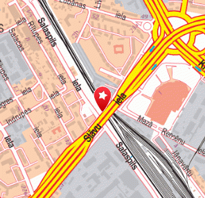 Kikas Auto SIA, autoserviss, 1189.lv