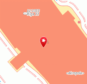 Bags & More veikals, 1189.lv