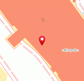 Evelatus SIA, veikals, 1189.lv