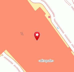 New Yorker Latvija SIA, veikals, 1189.lv