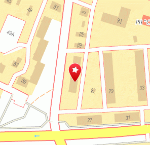 CD sistēmas, 1189.lv