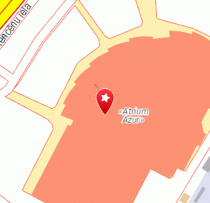 Agape veikals, 1189.lv