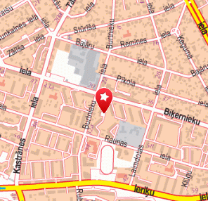 Auto ABS veikals, Kapka, 1189.lv