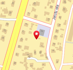 Privātā pirmsskolas izglītības iestāde Norma, 1189.lv