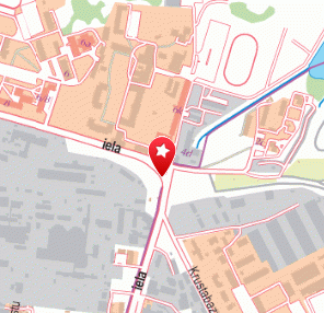 Autoekspertīze, 1189.lv